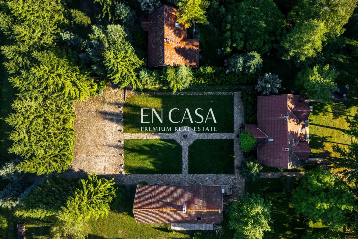 House Sale Mierki 18